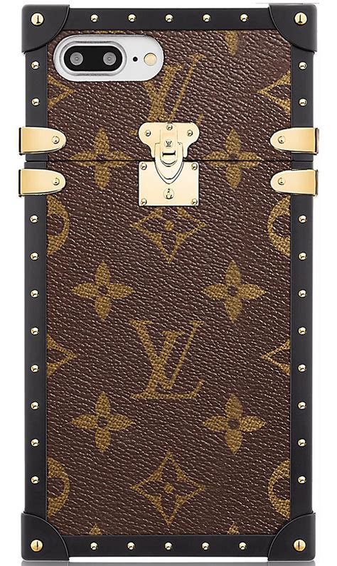 louis vuitton phone case won't stick|louis vuitton repair shops.